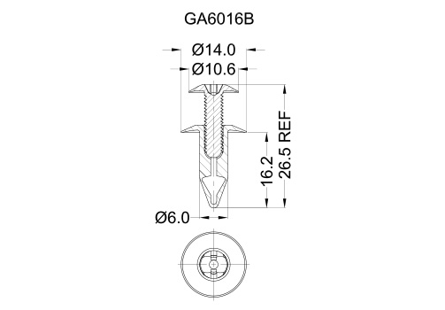 GA6016B 2D 503X350.jpg